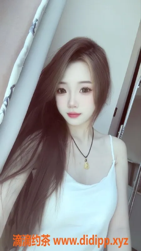 无锡楼凤资源信息,滨湖万达超嫩学妹体验，制服诱惑来袭