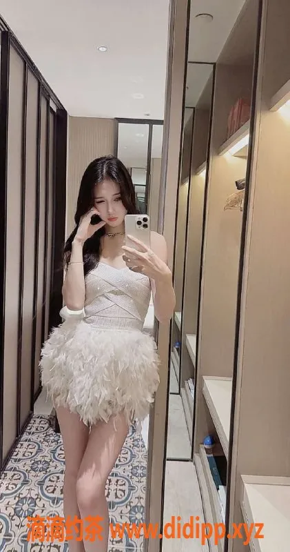 无锡楼凤-梁溪顶级御姐，69角色扮演，冰火调情