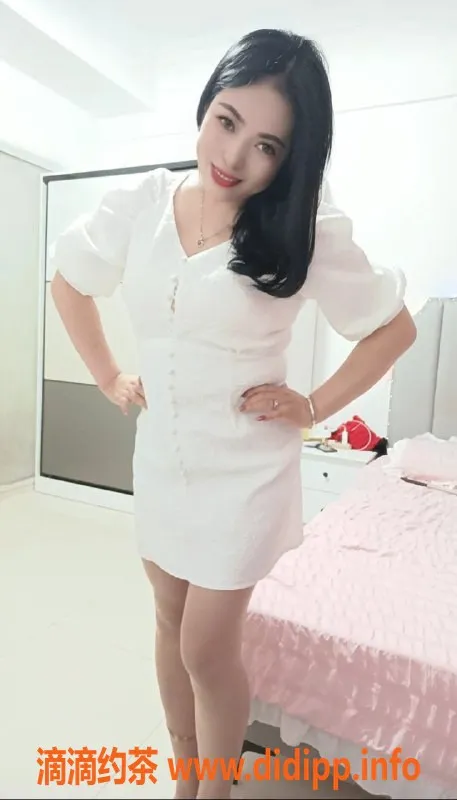 上海楼凤资源信息,上海松江区30岁桑拿小姐，颜值5分，300元包Y