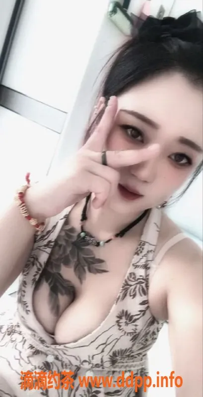 沈阳楼凤-长春市#98少妇，诱人少妇等你来约