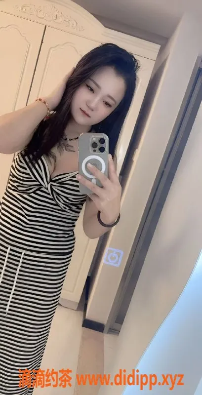 沈阳楼凤-长春市#98少妇，诱人少妇等你来约