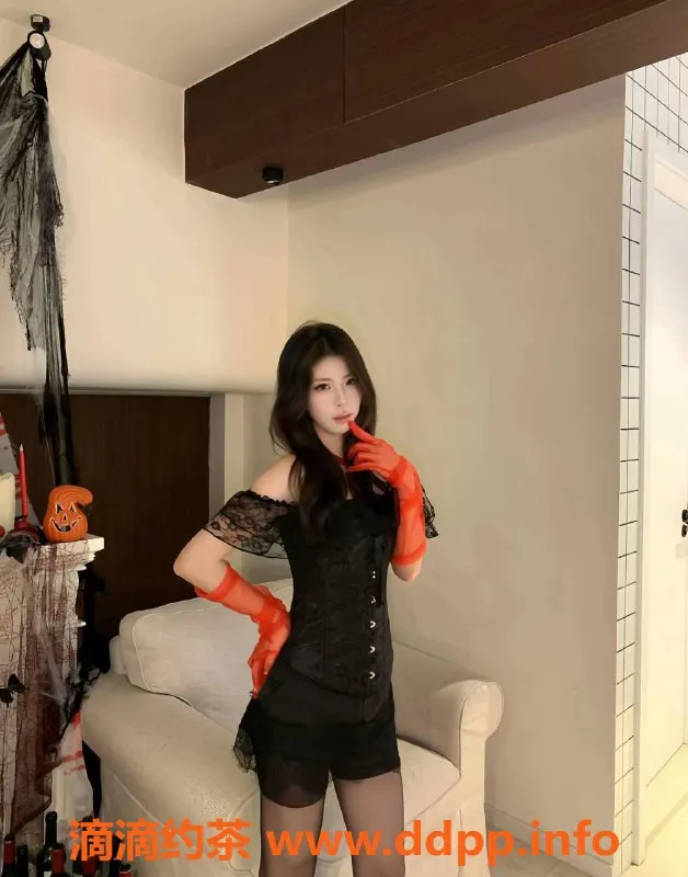 徐州楼凤-徐州菲菲，172身材98，服务超赞！