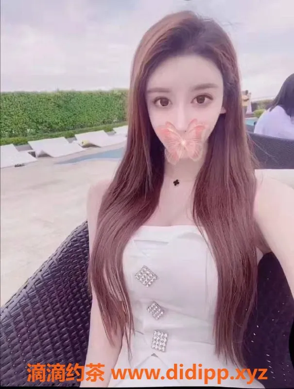 上海楼凤-上海展展空姐，170高挑身材，95灵动魅力