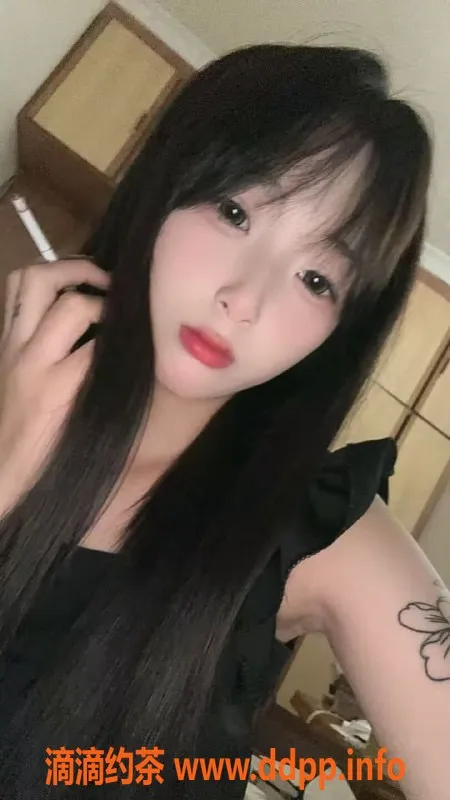 重庆上门服务资源信息,江北观音桥小佳 18岁 163cm 42kg B罩杯上门服务