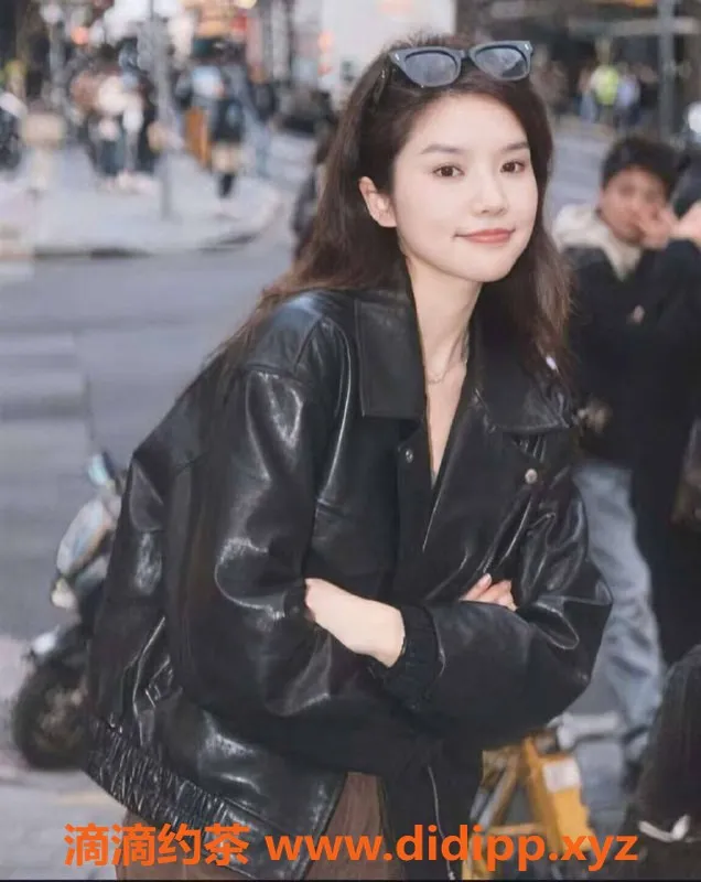 北京楼凤-亚运村若瑶，165cm106斤C罩，茶费1K