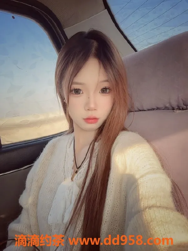 无锡上门服务-高颜值小学妹上门服务 乖巧可爱