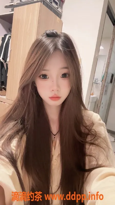 无锡上门服务-高颜值小学妹上门服务 乖巧可爱