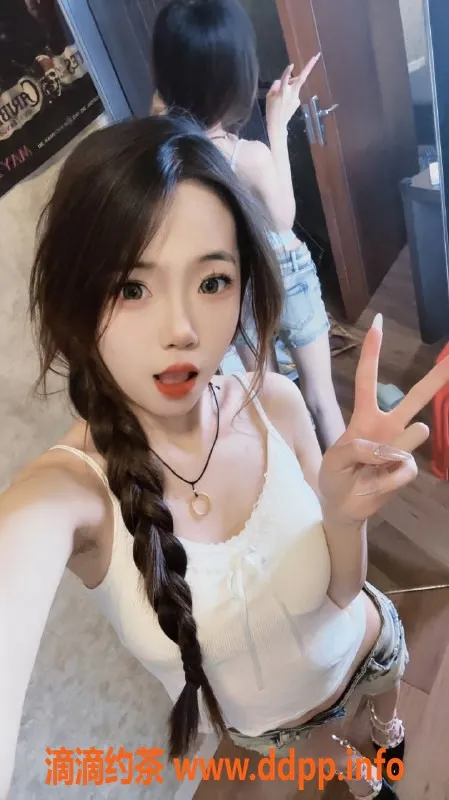 无锡上门服务资源信息,高颜值小学妹上门服务 乖巧可爱