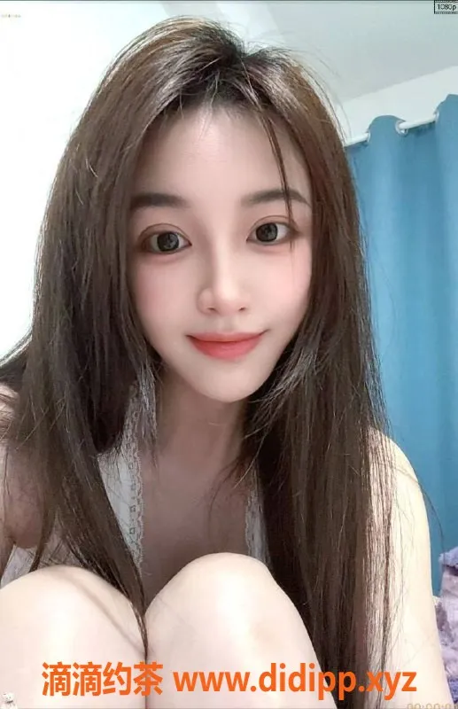 北京楼凤-朝阳北苑芯儿，165cm，34D，热情乖巧