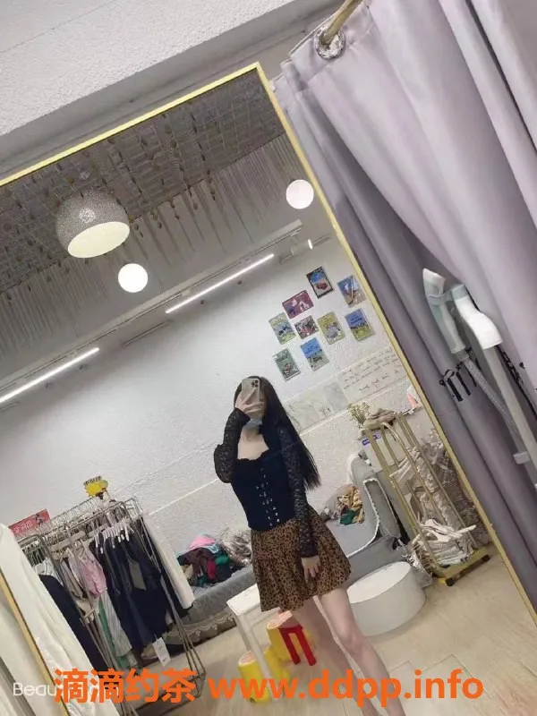 深圳楼凤资源信息,龙岗布吉洋洋，23岁168cm，独特服务等你来体验