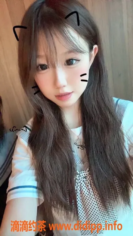 无锡上门服务-高颜值陪浴米酒，完美身材上门服务