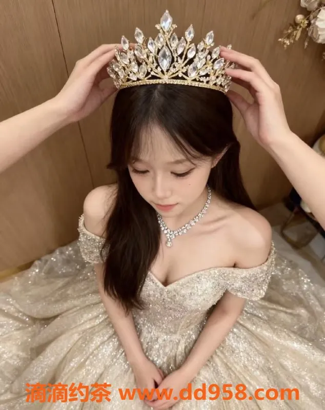 无锡上门服务-高颜值陪浴米酒，完美身材上门服务