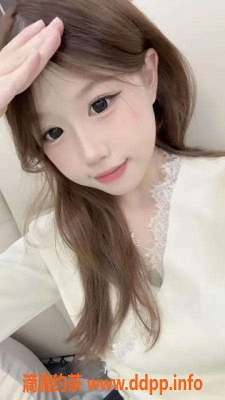 无锡上门服务资源信息,高颜值陪浴米酒，完美身材上门服务