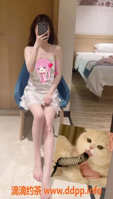 深圳楼凤-龙岗布吉洋洋，23岁168cm，独特服务等你来体验