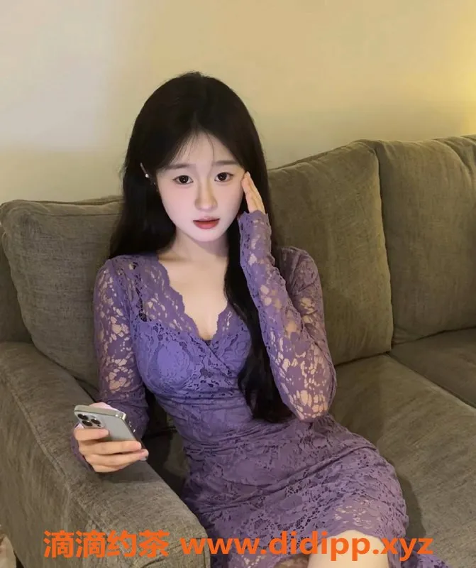 宁波楼凤-鄞州小不，600起，服务项目多多！