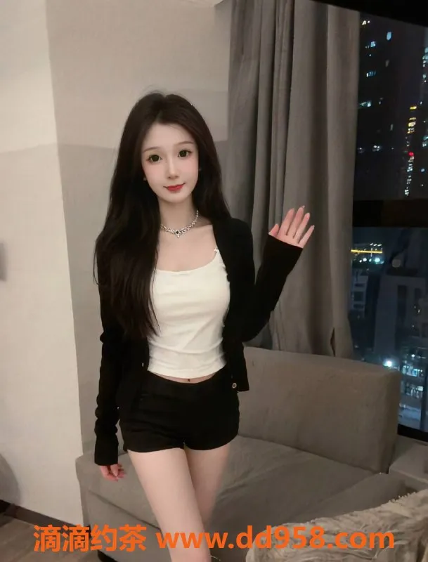 南通楼凤-南通极品雨梦 162cm/92斤粉嫩紧致