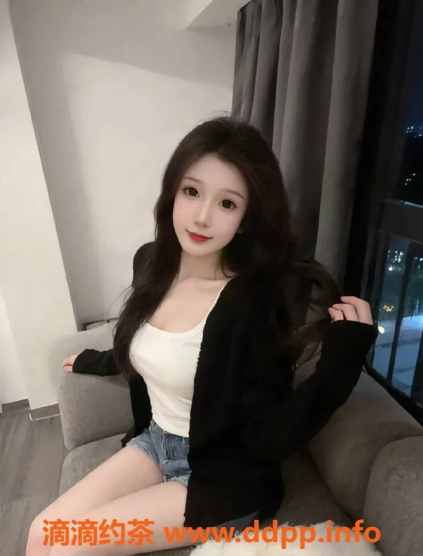 南通楼凤资源信息,南通极品雨梦 162cm/92斤粉嫩紧致