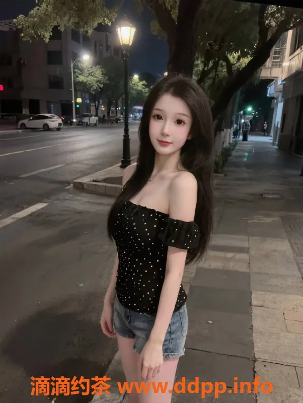 南通楼凤-南通极品雨梦 162cm/92斤粉嫩紧致