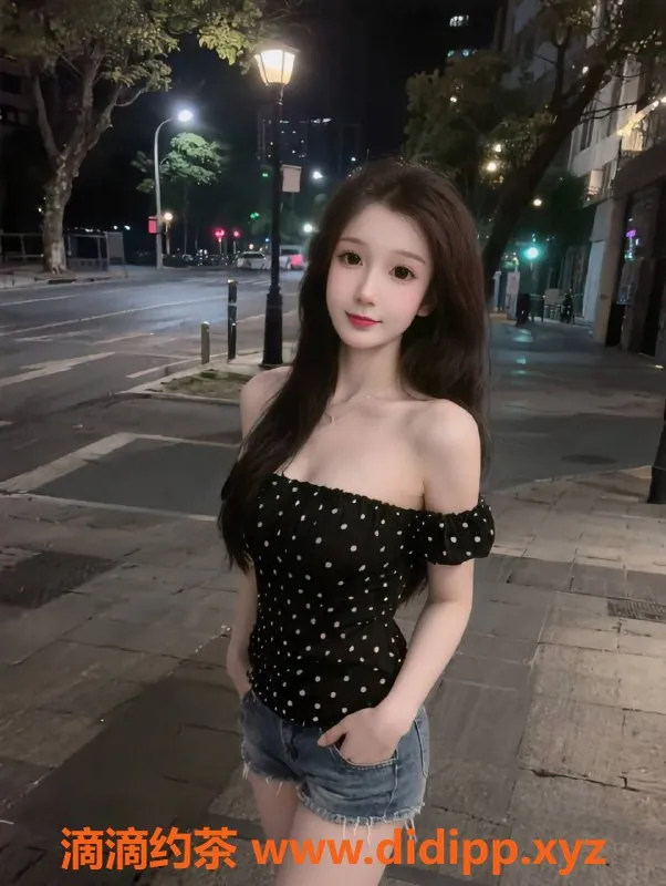 南通楼凤-南通极品雨梦 162cm/92斤粉嫩紧致