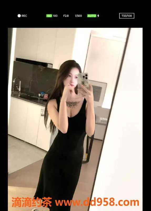 南通楼凤资源信息,南通乐乐，171cm，98斤，全能型选手P800