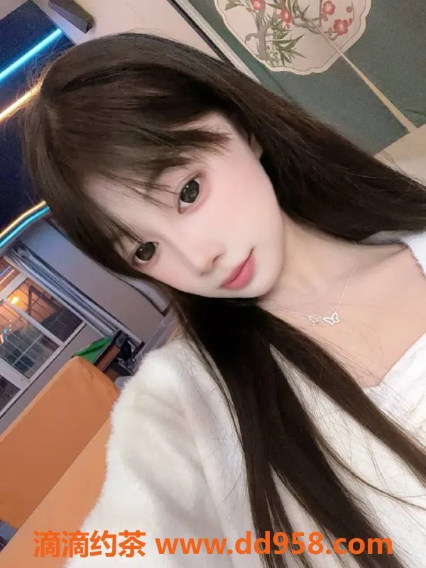 南通楼凤-南通桃桃，160cm，90斤，07后C罩杯服务