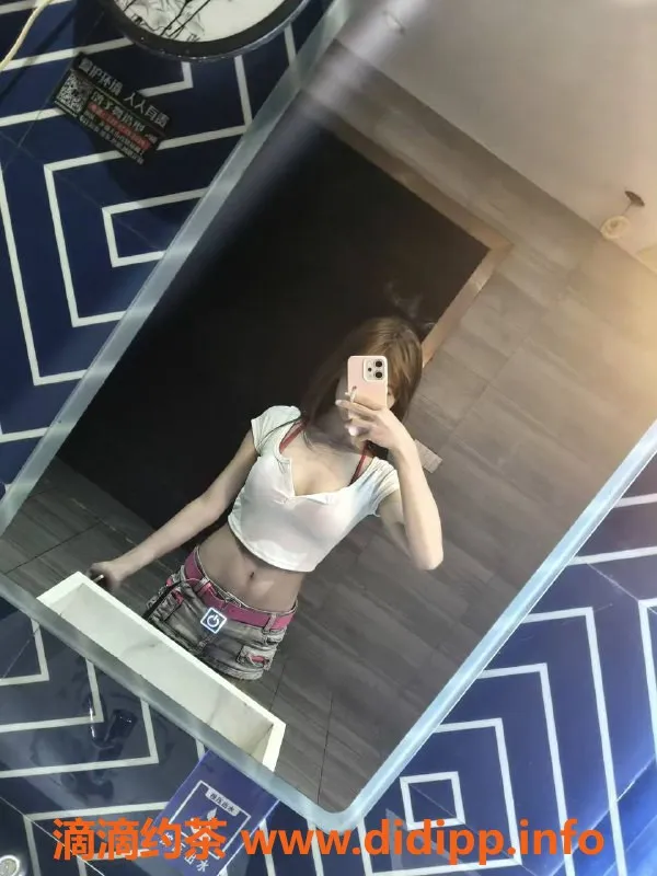 南通楼凤资源信息,南通桃桃，160cm，90斤，07后C罩杯服务