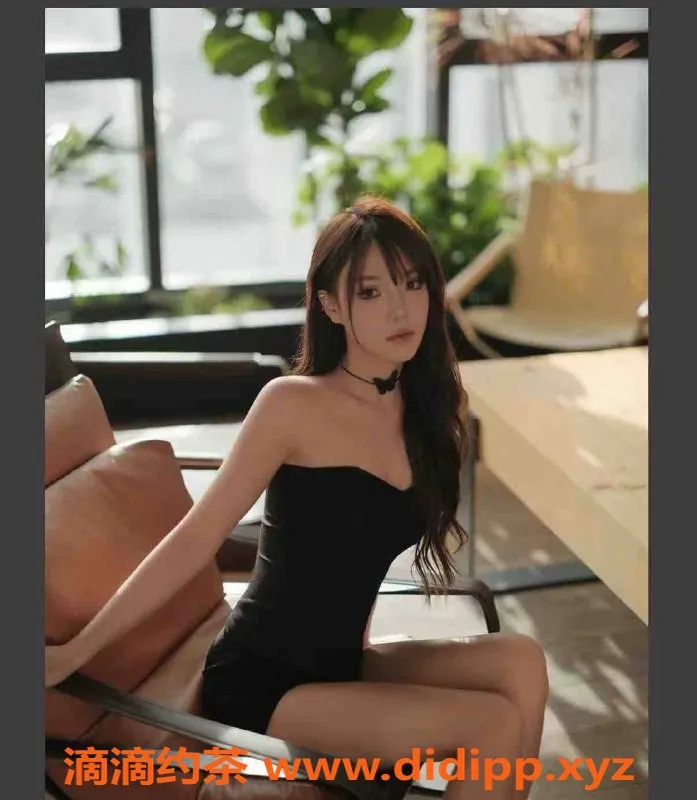 天津楼凤-南开区奥城20号楼，提供优质服务