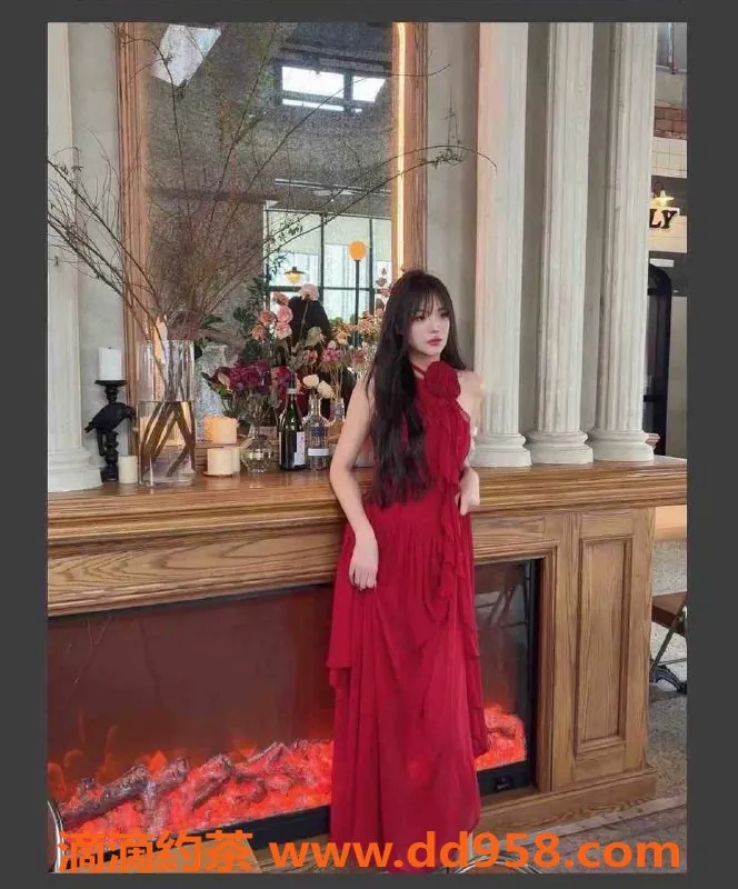 天津楼凤-南开区奥城20号楼，提供优质服务