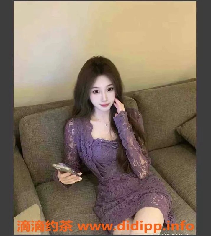 天津楼凤-南开区学生艺名麻雀，服务优质推荐