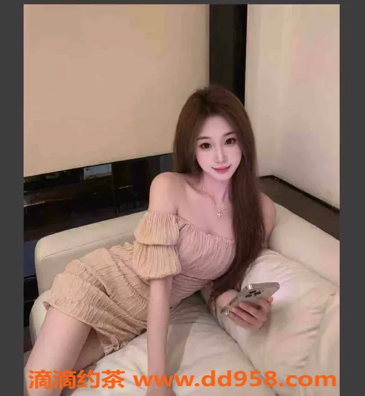 天津楼凤资源信息,南开区学生艺名麻雀，服务优质推荐