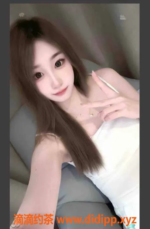 天津楼凤-南开区学生艺名麻雀，服务优质推荐