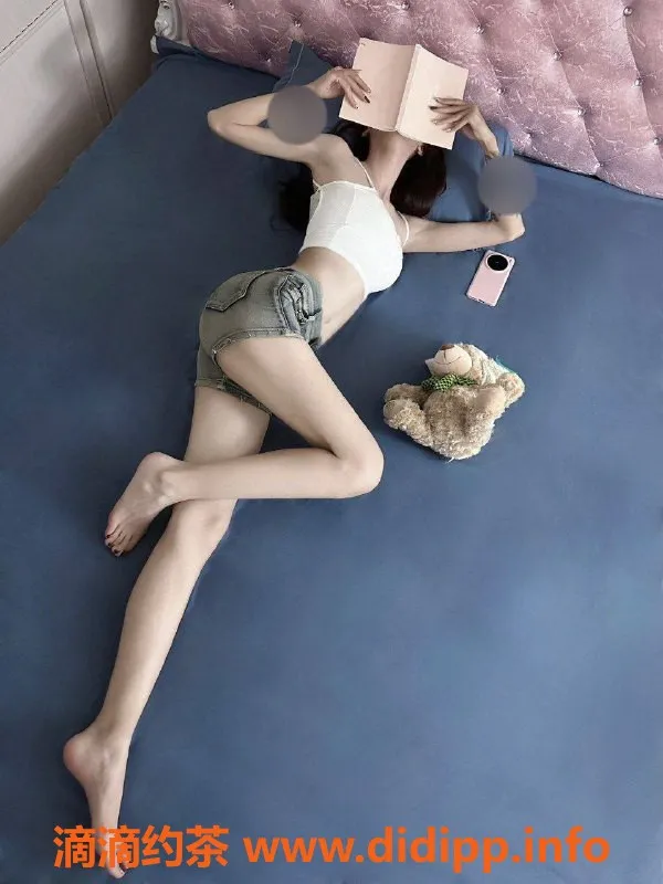 沈阳上门服务-沈阳美杜莎上门服务，身材评分9.9