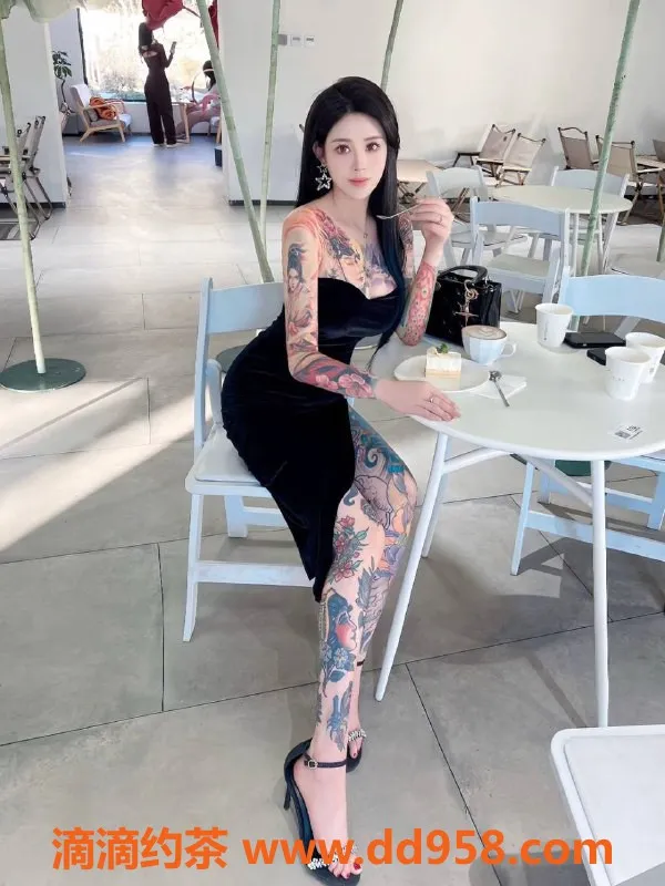 天津楼凤-南开区奥城商圈 符文战士推荐