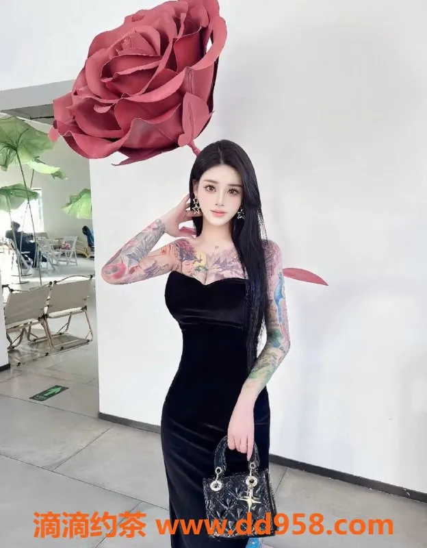 天津楼凤-南开区奥城商圈 符文战士推荐