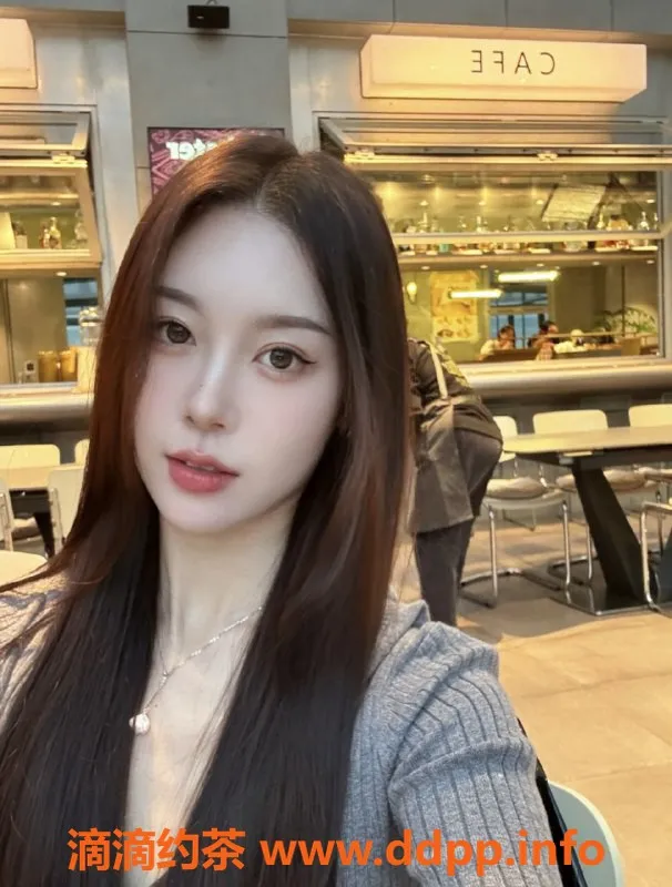 潍坊楼凤-奎文区22岁思思，168高，98斤，性价比超高