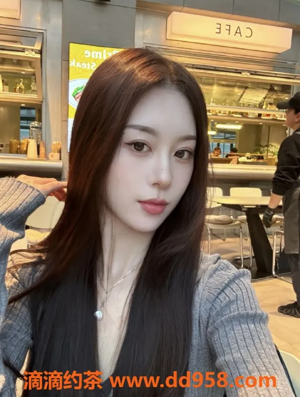 潍坊楼凤-奎文区22岁思思，168高，98斤，性价比超高