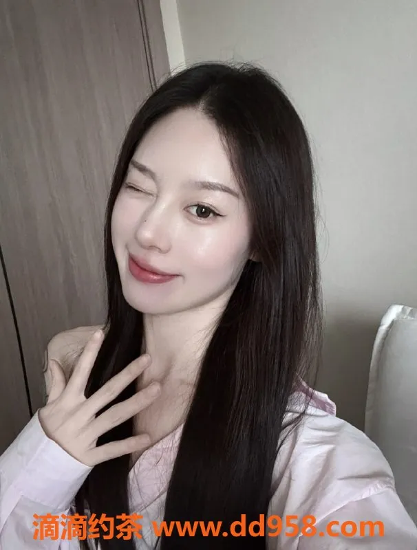 潍坊楼凤资源信息,奎文区22岁思思，168高，98斤，性价比超高