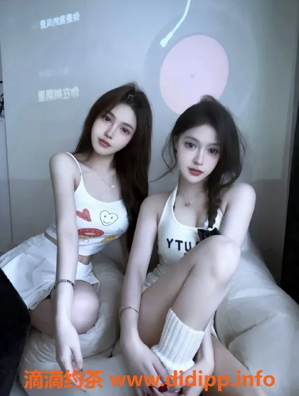 潍坊楼凤-奎文区姐妹花，20岁，168cm，98斤，2000元