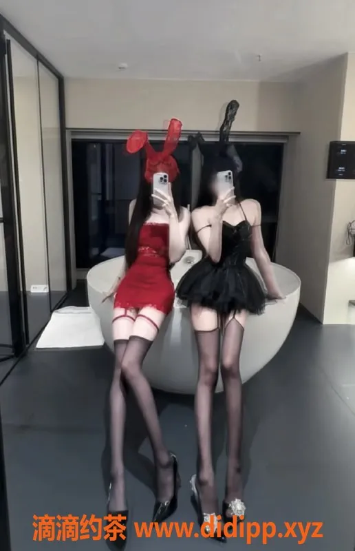 潍坊楼凤资源信息,奎文区姐妹花，20岁，168cm，98斤，2000元