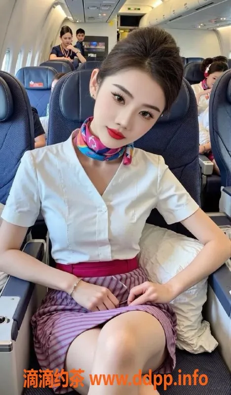 潍坊楼凤-奎文区空姐，21岁，168身高，91斤