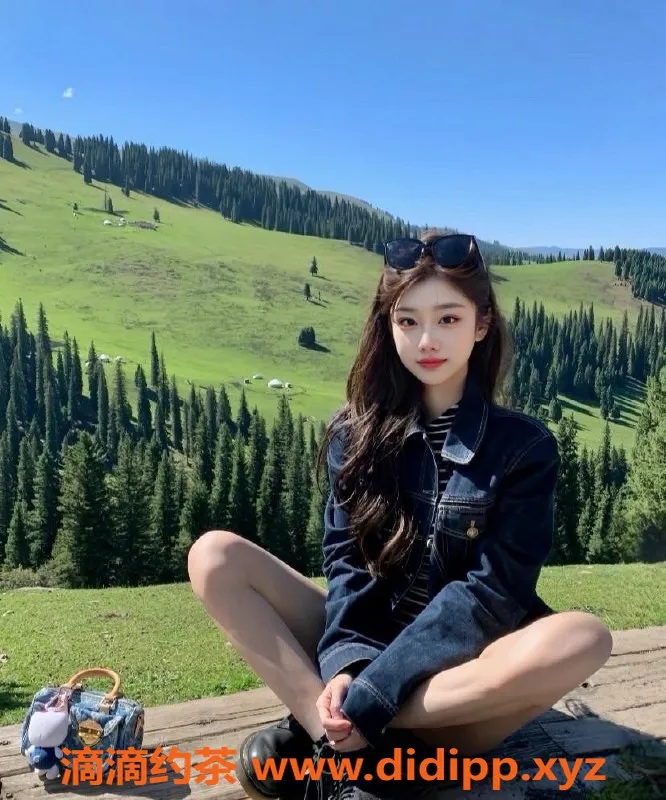 潍坊楼凤-奎文区空姐，21岁，168身高，91斤