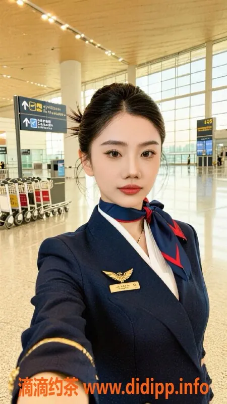 潍坊楼凤资源信息,奎文区空姐，21岁，168身高，91斤