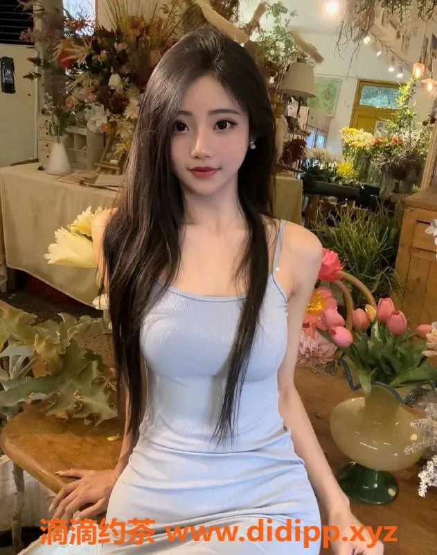 东莞楼凤资源信息,东莞安妮，颜值10/10，服务一流，100%爽快体验