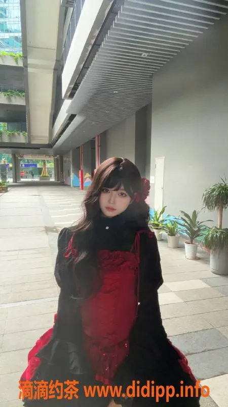 沈阳楼凤-和平区萝莉嫩妹函函，颜值与服务皆满分