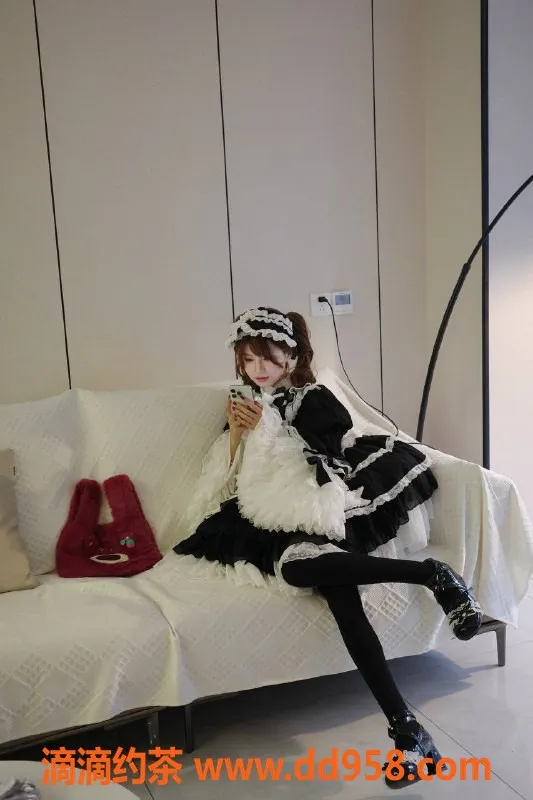 沈阳楼凤-和平区萝莉嫩妹函函，颜值与服务皆满分