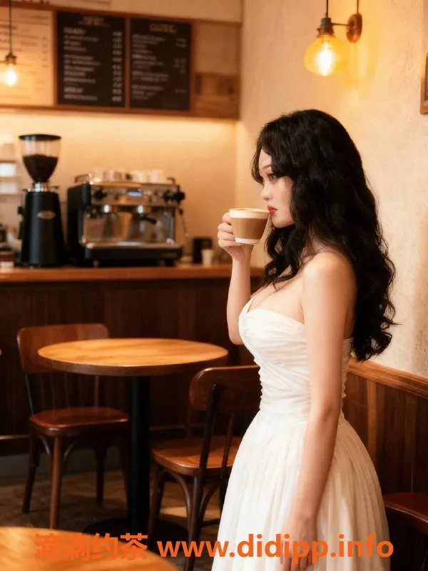 成都楼凤资源信息,锦江区噗噗，身材出众，课时费4.5BT