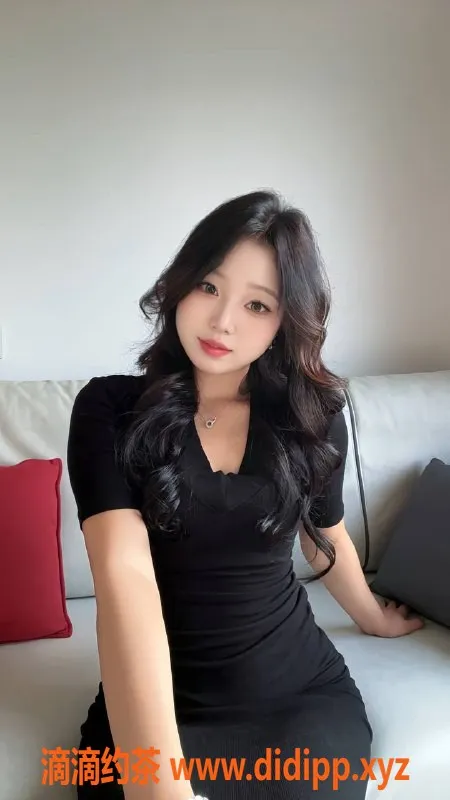 杭州楼凤-上城区嫩妹可可，敏感体质，热情服务