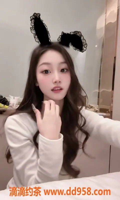 杭州楼凤-钱塘区嫩妹婳婳，超值口交服务等你体验！