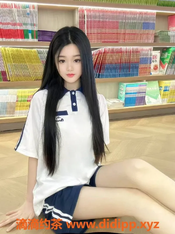 杭州楼凤-上城区小苏苏，嫩妹陪浴服务，课费实惠