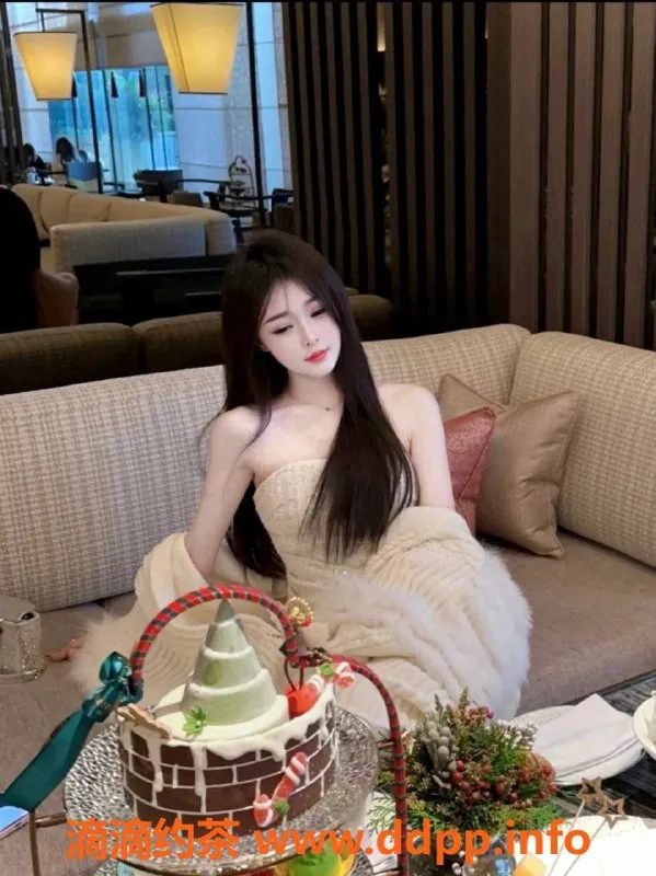 沈阳楼凤-中山区大美，800元/次，服务周到